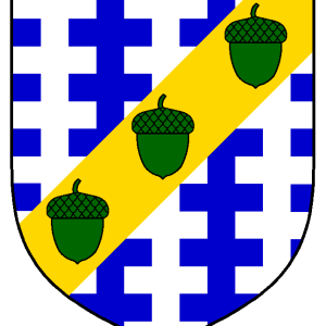 berend_van_der_eych_heraldry.png