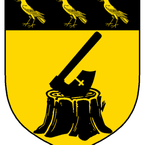 roelof_doldersum_heraldry.png