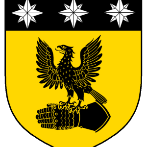 sebastian_thomas_of_hawkesridge_heraldry.png