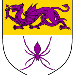 seamus_macleod_of_tarbert_heraldry.png