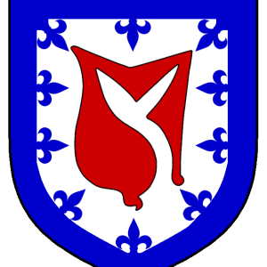 guillaume_le_breton_heraldry.png