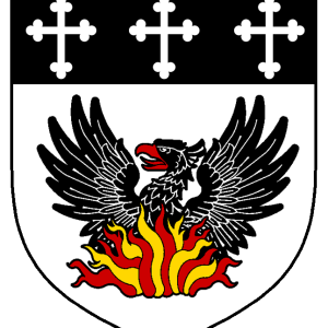 selwine_de_la_wode_heraldry.png