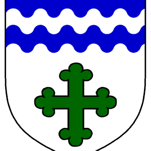 rachell_gray_heraldry.png