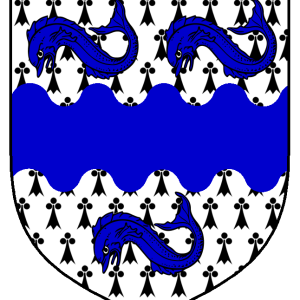 daniele_da_padola_heraldry.png