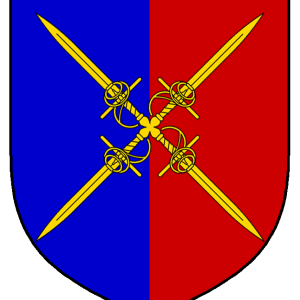 gerrard_carpentarius_heraldry.png