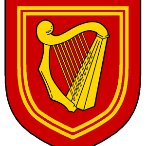 padraig_o_conchobhair_heraldry.png