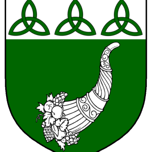 elzebeth_macgregor_heraldry.png
