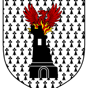 reinald_fitzalbert_de_la_tour_phenix_heraldry.png
