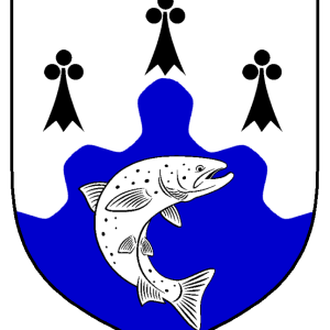 lasairfhina_inghean_uillec_heraldry.png