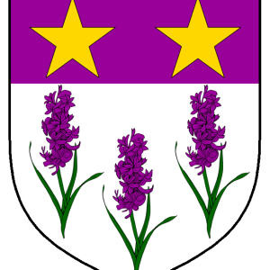 maria_kraku-hallskona_heraldry.png