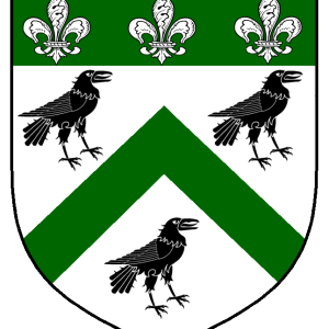 yvon_dubois_heraldry.png