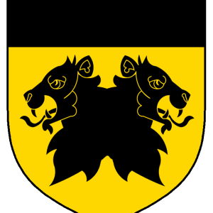 wulfgang_von_den_lowen_heraldry.png