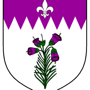 elayne_walais_of_cawdor_heraldry.png