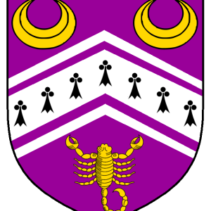 chiara_da_montepulciano_heraldry.png