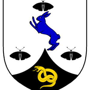 juliana_scrivener_heraldry.png