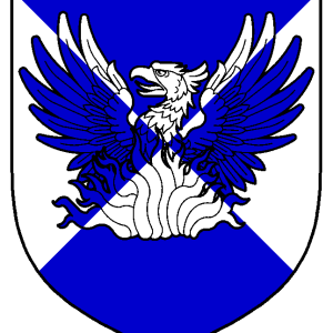 siegfried_brandboern_heraldry.png