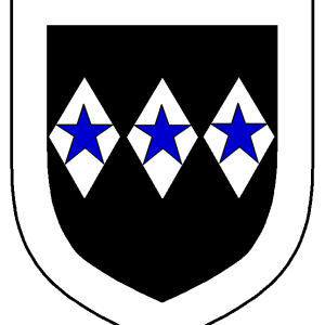 ilsebet_jeghersche_heraldry.png