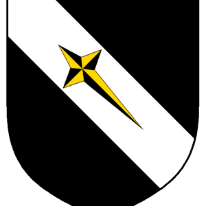siegfried_von_hoflichskei_heraldry.png