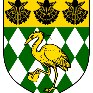 gaerwyn_of_trafford_heraldry.png