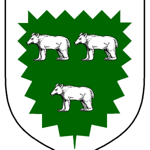 snaebjorn_sverdsbrjotr_heraldry.png