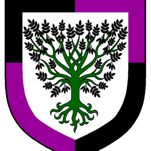 alis_grenewode_heraldry.png