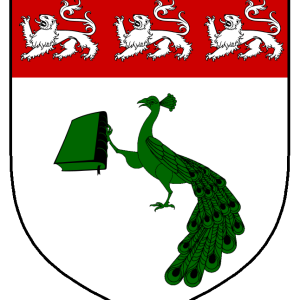 ellaire_de_troyes_heraldry.png