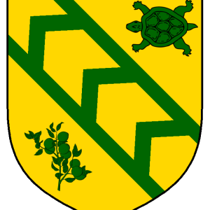 taddea_gower_heraldry.png