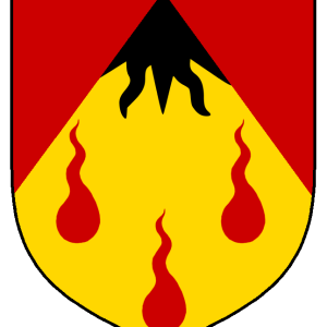 konrad_jaeger_called_konrad_mattias_jaeger_heraldy.png
