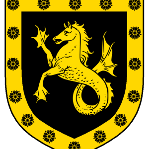 hilaire_nicpherson_heraldry.png