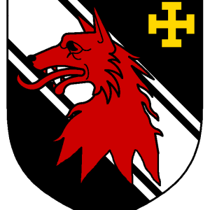 lothar_von_wuelfing_heraldry.png