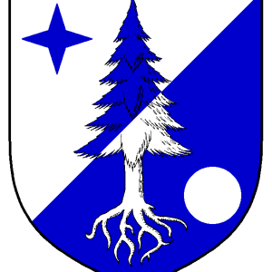 orlaith_inghean_ui_sheanachain_called_orla_o_shanahan_heraldry.png