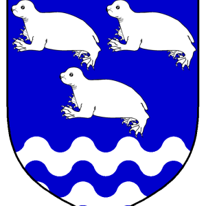 kitta_mjoksiglandi_heraldry.png