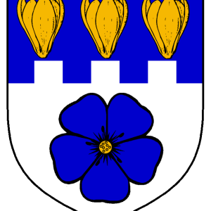 anne_of_saffron_waldon_heraldry.png