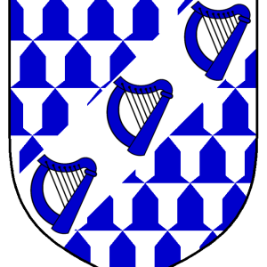 fionn_macrory_heraldry.png
