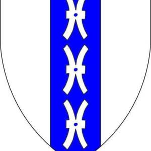 argent_on_a_pale_azure_3_millrinds_argent_-_inez_de_freitas.jpg