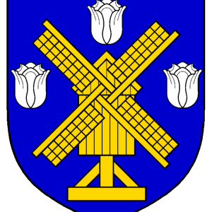 lysele_wollemenger_heraldry.png