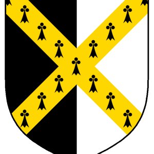 estienne_de_nantes_heraldry.png
