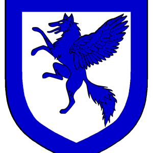 aesa_refr_heraldry.png