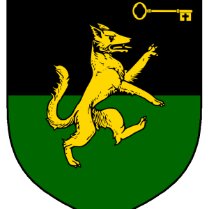lidhr_lang-akason_heraldry.png