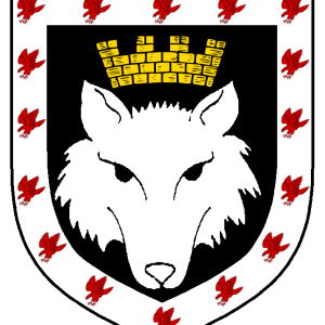 kildare_silverwolf_heraldry.png