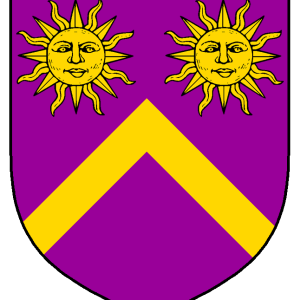 yngvildr_adisardottir_heraldry.png