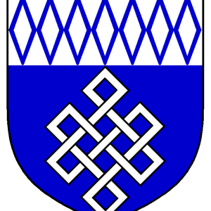yvette_sinclair_heraldry.png