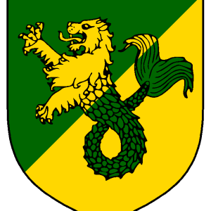 dakyn_le_puk_of_meriden_heraldry.png