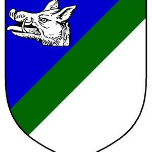 alfredo_dechieti_heraldry.png