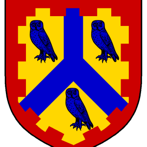 bealdgar_thorbjornson_heraldry.png