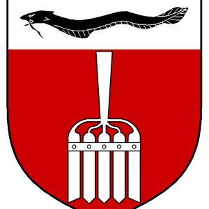 dorothea_af_holm_heraldry.png
