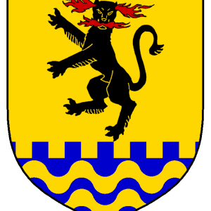 hrothebert_van_dyke_heraldry.png