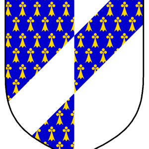 eleanor_fairchild_heraldry.png