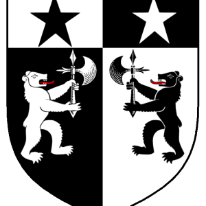 bjarn_aaronson_heraldry.png