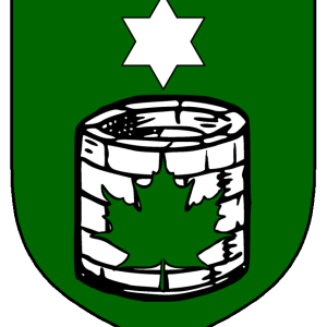 yael_bat_shilo_heraldry.png
